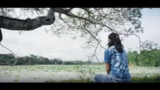 New Kelani Extradosed Bridge | Docudrama by JICA SriLanka | Production Agency - TekGeeks