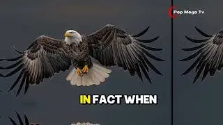 #Here is what the Eagles Does