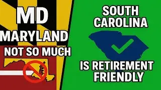 North Augusta SC: Top Picks for Affordable, Safe Retirement Living