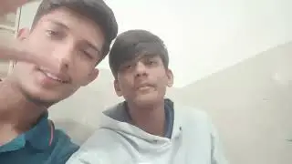 Seniors Ka Full Serious Matter Hogayaa || Bhakchodi Vlogs || Day - 158 ||