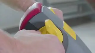 Automobilkonzern Volkswagen ▶ Reduziert manuelles Handling mit Materialhandhabungsl&ouml;sung [NEU]
