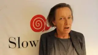Slow Food Supports The Monsanto Tribunal