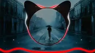 Superphone Swagger. Sigma phonk song. Attitude Phonk .(BRITISH phonk)