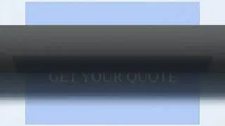 Instant Term Life Insurance Quotes