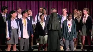 Sister Act 2 Sample Beat 2020