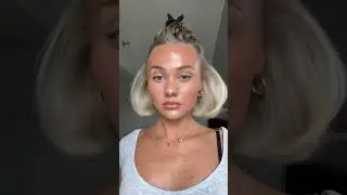 ghd Duet Blowdry 🖤​