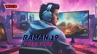 LIVE COSTUM OF REDEEM CODE  FREE FIRE 😱❤️#freefiremax #freefirelivestream #freefire #reddemcode