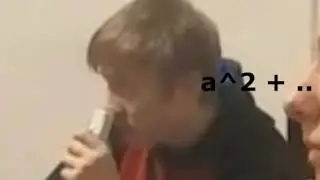 Pythagoras