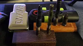 How to heat a dynavap with a lighter or induction 