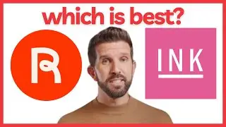 Rytr vs Ink: Which AI Writing Software Has Better Features for Blogging?