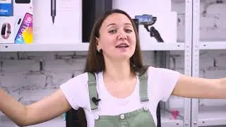 Монопод селфи :  
