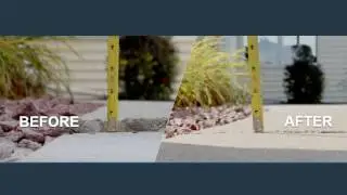 Minnesota Most Popular and Trusted Concrete Contractors