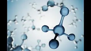 S3. Chapter 5 (9) - Lesson 3: Methane