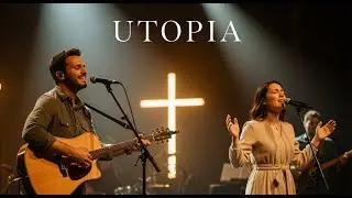 ✨🏡Utopia - Reconciliação, ao cuidado com a família e à redescoberta da paz