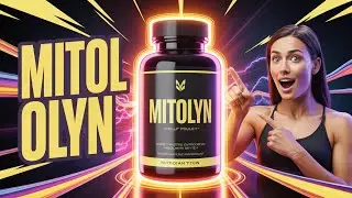 Mitolyn Purple Peel Exploit Review  Natural Weight Management & Energy Boost