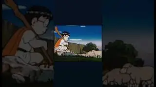 This Doraemon Scene Hits Different 😭💫