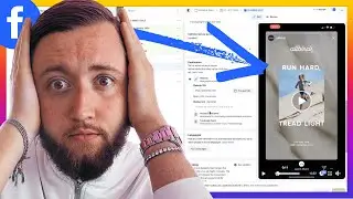 Facebook Ad Strategy in 2021 | Creating Ads, Content, and Writing Copy