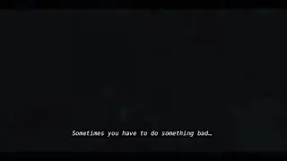 HOW TO SELL DRUGS ONLINE/SEASON 3/ NETFLIX/TRAILER/#TRAILER/#VIRAL