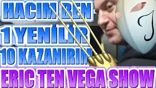 STREET FIGHTER 2 PENDİK ATARİ SALONU😁ERIC37😆CİHAN27😂STRONGHOLD😉AHMETKRAL😉CODYHAKAN🤩MAHMUT(04.01.26)5