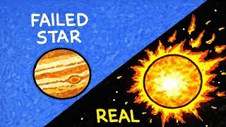 What If Jupiter Ignited into a Star?
