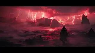 Echoes of War