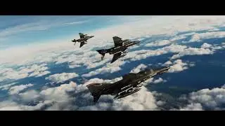 DCS edit