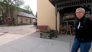 St. Jacob & Farmersmarkt