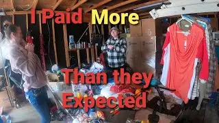 Six Yard Sales in five Southwest Missouri towns - Video Games, Books, Cassette Tapes kind of day