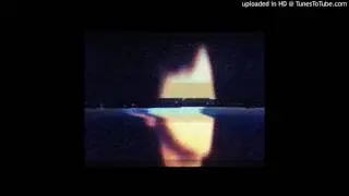 Underworld - Born Slippy (((DRVGGED))) slowed + reverb