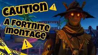 Caution⚠ - A Fortnite Montage/RC #7KingsRC #LazerRC #AxtroOnTop #lookingforaclan #BrokeRC