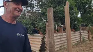 VIDA NO SÍTIO hoje eu tomei um susto com meu  marido 