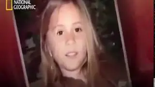 SHOCKING FBI Crime - FULL Documentary 2018
