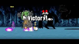 Battle cats custom edition link in comment