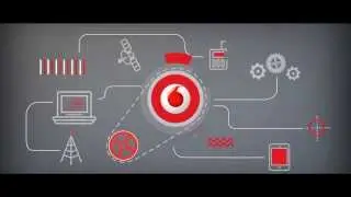 Machine-to-Machine - past, present and future