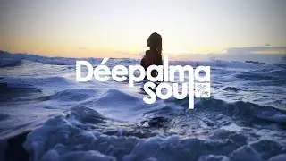 Alex Lo Faro - Can't Get Your Love [D&eacute;epalma Soul]