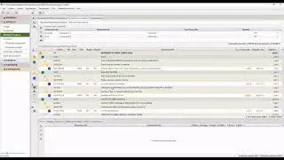 Panoramica: introduzione rapida di myAVA