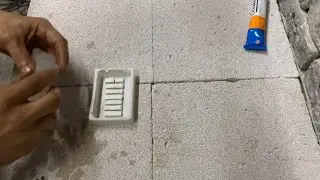 Minyatür tuğla silikon kalıp yapımı