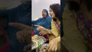تعالو وتغدا سووووا رنجه وفسيخ العشق وانا كلت بخص الفسيخ والرنجه