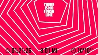 VeganRunners 🏃🏾&zwj;♂️🌱🫡#halfmarathontraining #marathontraining #vegan #irunmoor5k #gymgang #running