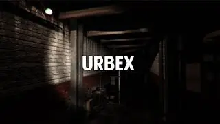 Urbex