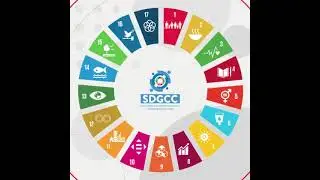 SDG Punjab - End Poverty