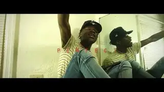 Swayy Mula - 