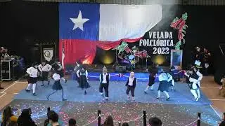 4° Básico   Sirilla