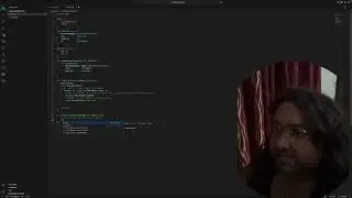 Thread Safe LRU Cache | Golang