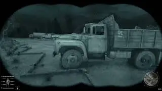 cnpp and pripyat