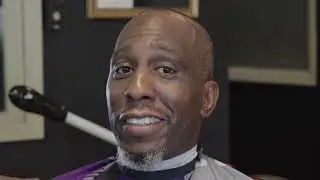 book.thecut.co/Kevin-mccurdy-kmru65o #haircut #barber #fypシ゚viral #hairtransformation #new 