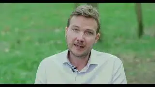 What are voluntary carbon credits? - Respira International