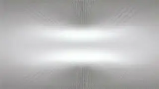 Empty White Space - White Noise Ambience (Royalty Free & Copyright Free)