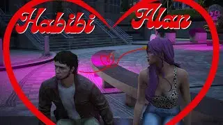 🔴GTA-V | High Table RP Done | Special Event on Friday | Oxy War? | #eliterp #gtarp #fivem