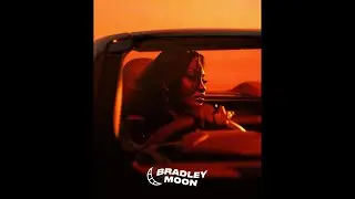 (FREE) Blxst Type Beat - 